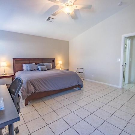 Relax In Style!! Pool, Vegas Games, Rv Parking Las Vegas Exterior foto