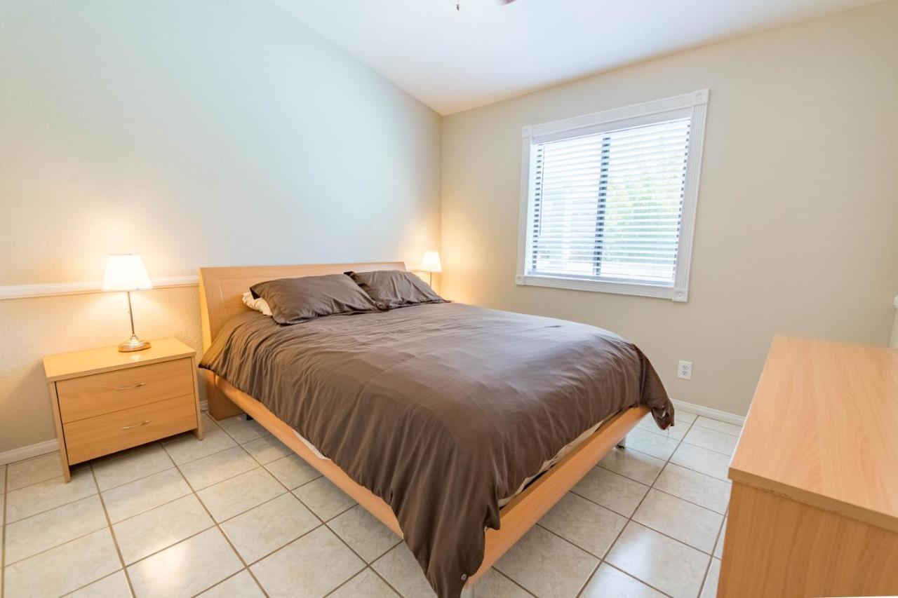 Relax In Style!! Pool, Vegas Games, Rv Parking Las Vegas Exterior foto