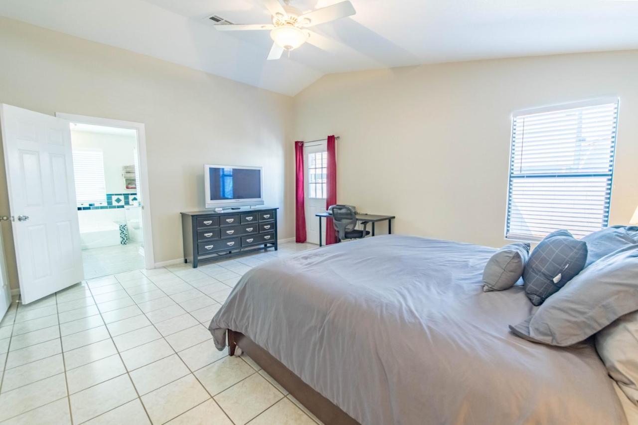Relax In Style!! Pool, Vegas Games, Rv Parking Las Vegas Exterior foto