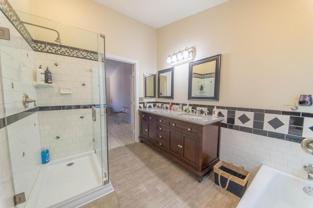 Relax In Style!! Pool, Vegas Games, Rv Parking Las Vegas Exterior foto