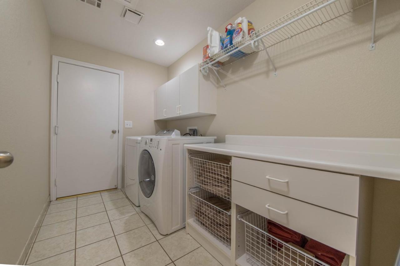 Relax In Style!! Pool, Vegas Games, Rv Parking Las Vegas Exterior foto