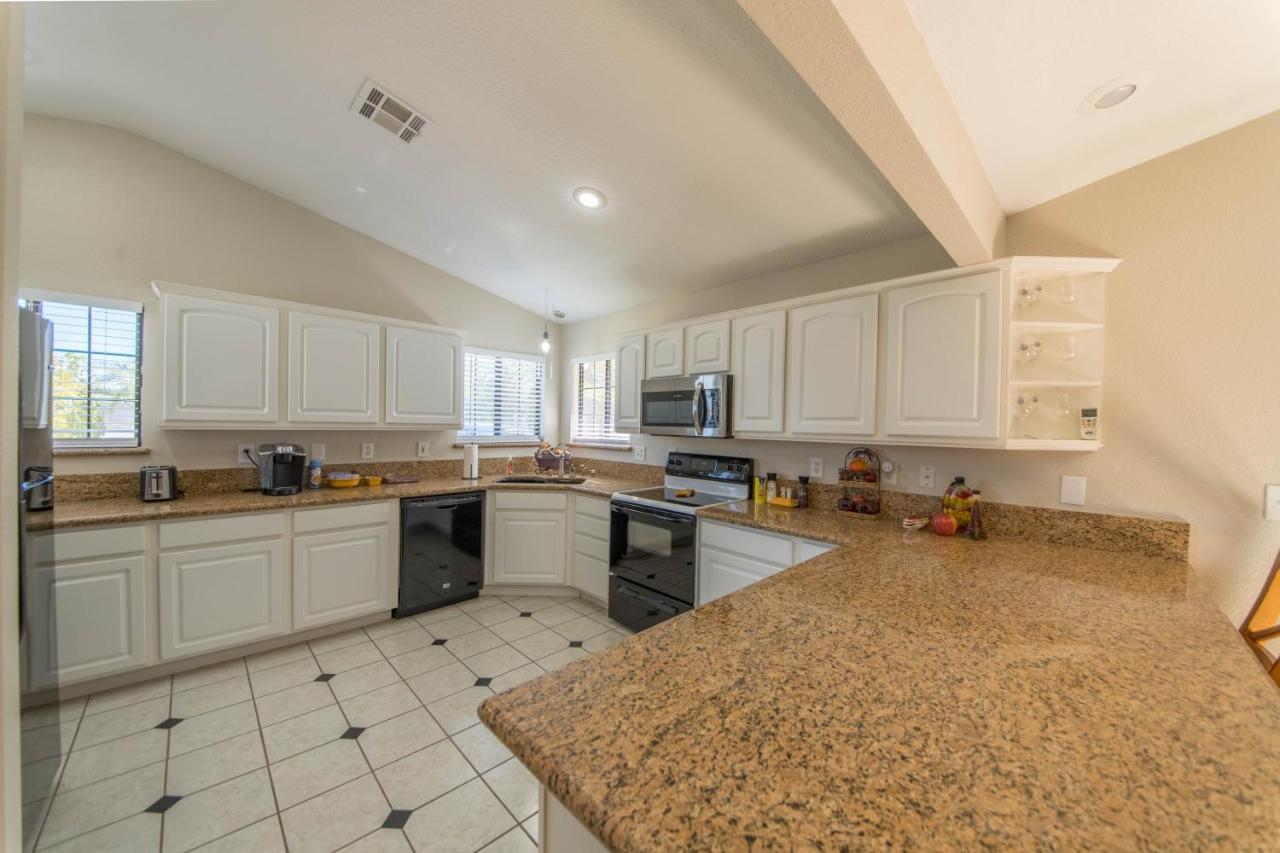 Relax In Style!! Pool, Vegas Games, Rv Parking Las Vegas Exterior foto
